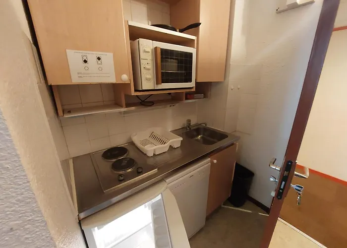 Azur * Les Deux Alpes