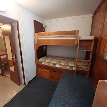 Azur Ле дез Альп