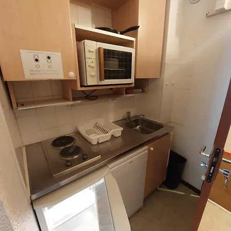 Azur * Ле дез Альп