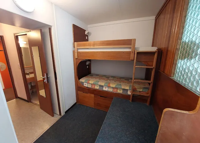 Azur Ле дез Альп